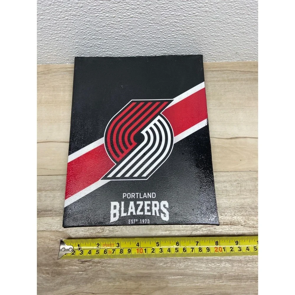 Unbranded nba portland