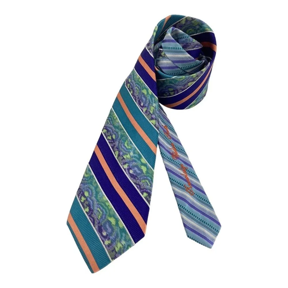 ROBERT GRAHAM robert graham
