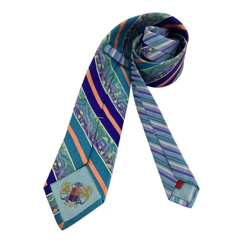 ROBERT GRAHAM robert graham