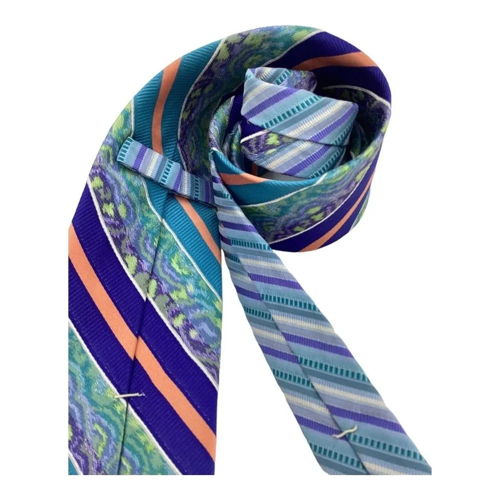 ROBERT GRAHAM robert graham