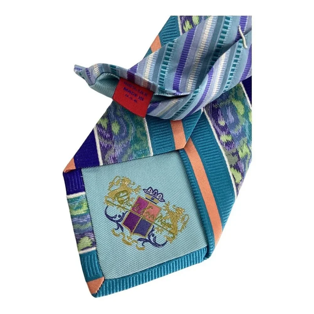 ROBERT GRAHAM robert graham