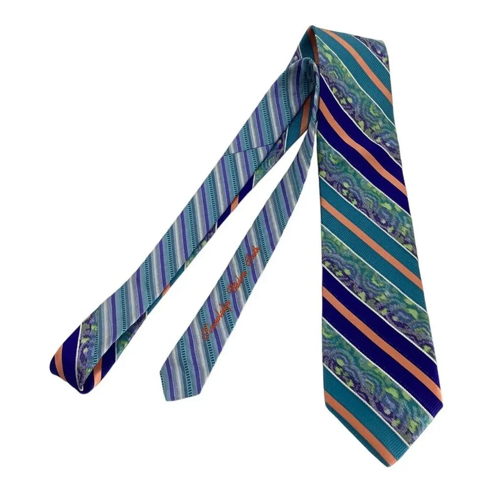 ROBERT GRAHAM robert graham