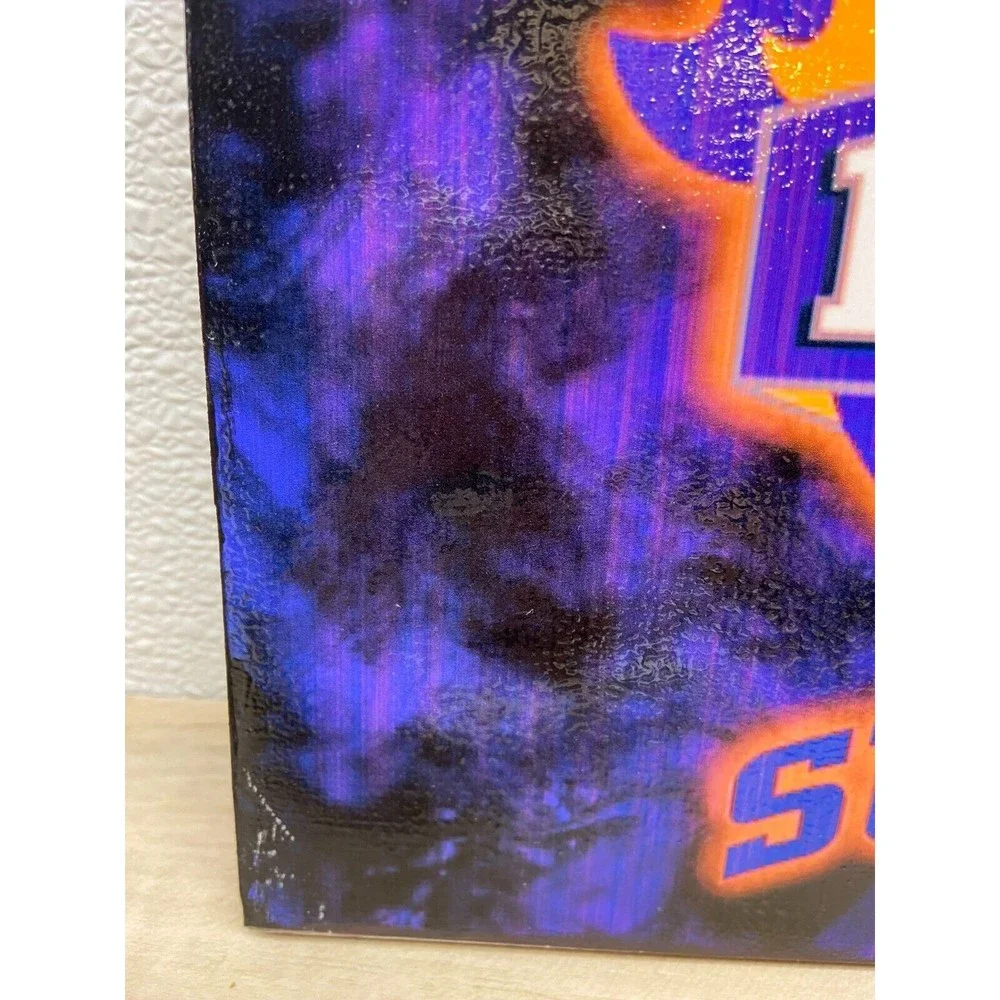 Unbranded nba phoenix