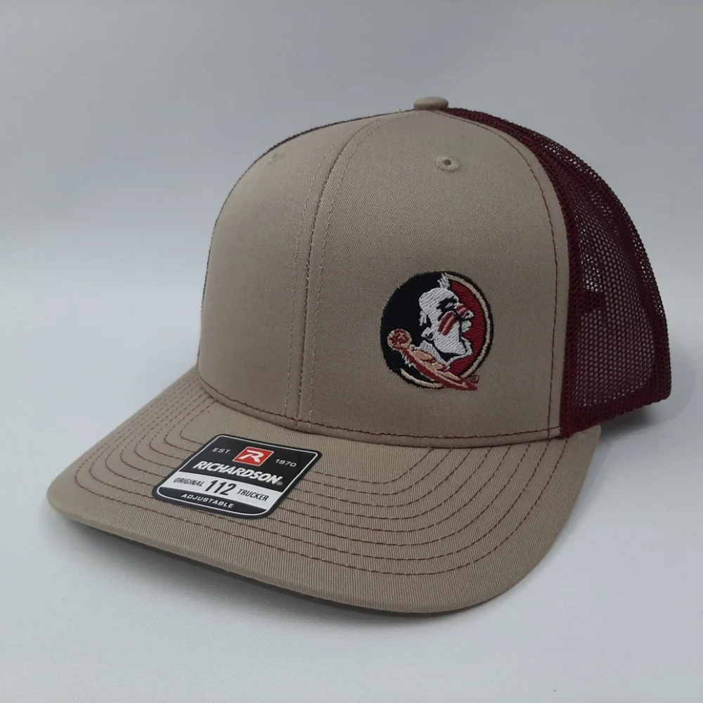 Handmade fsu florida