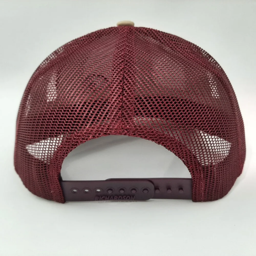 Handmade fsu florida