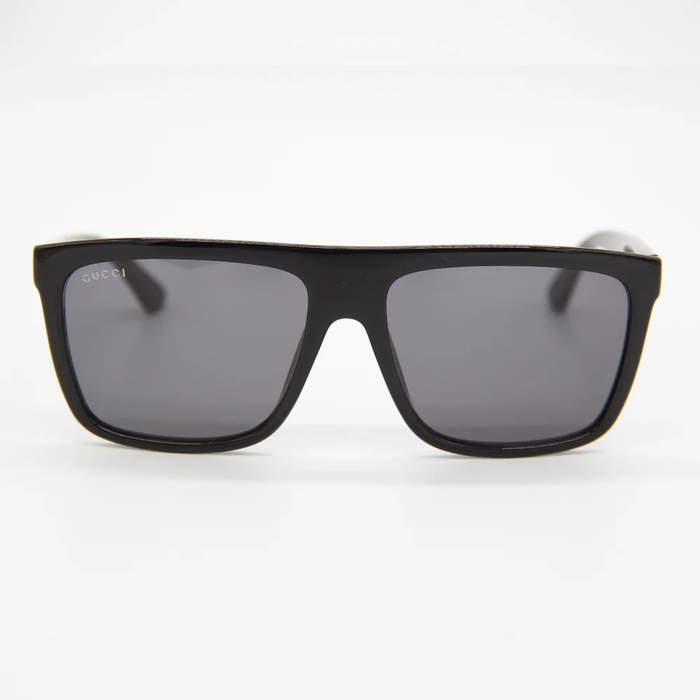 Gucci that gg0748s