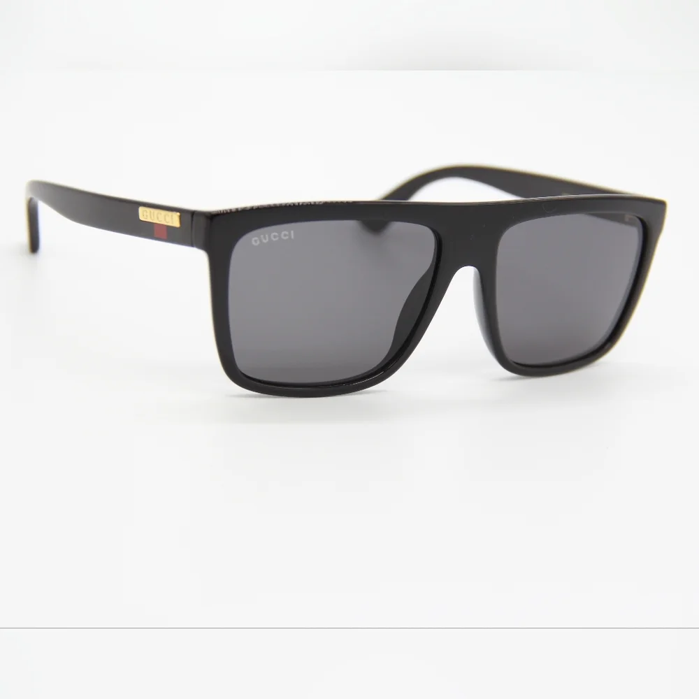 Gucci guarantee acetate italy