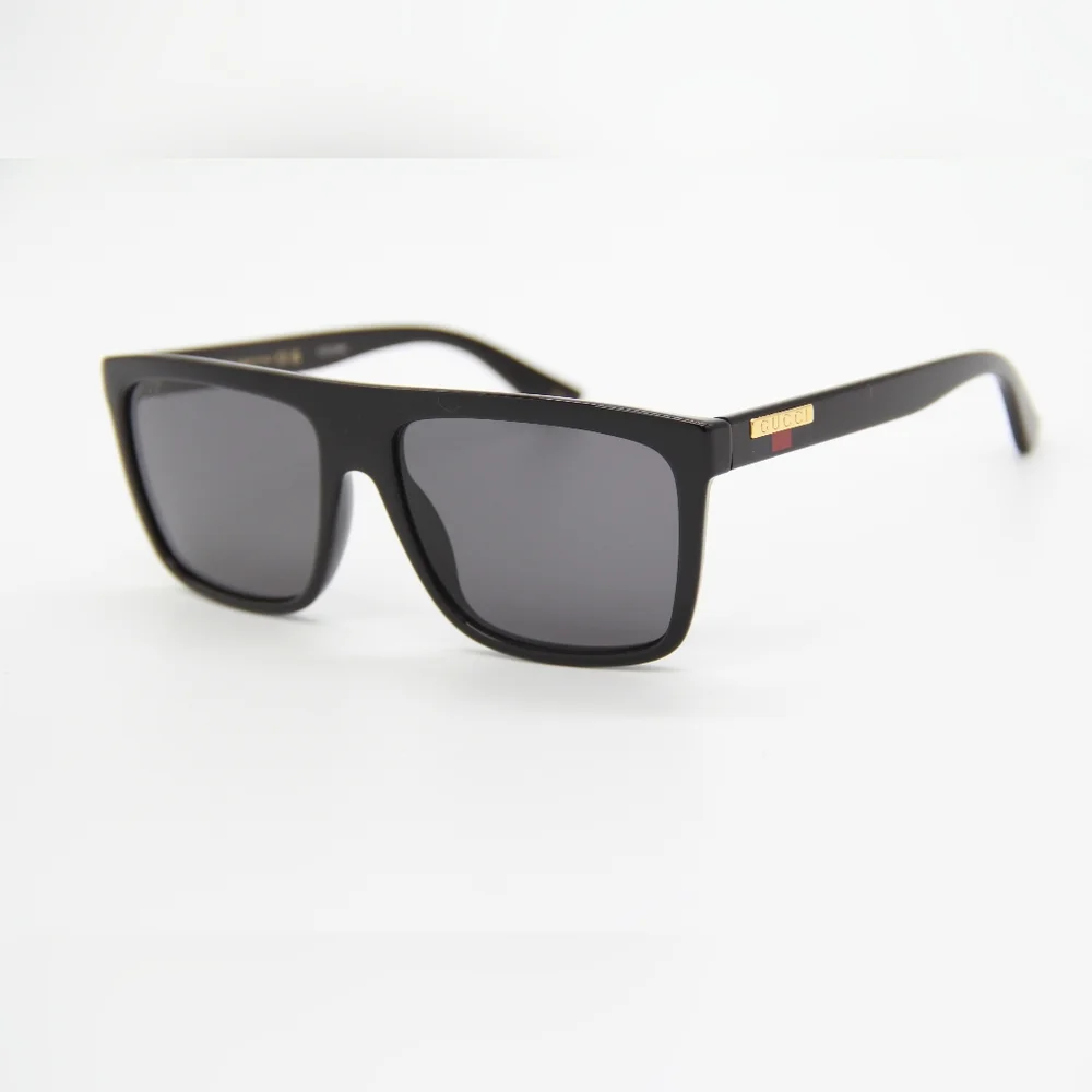 Gucci item 145 that