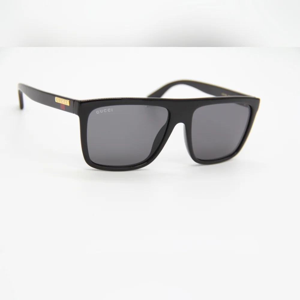 Gucci brand gg0748s
