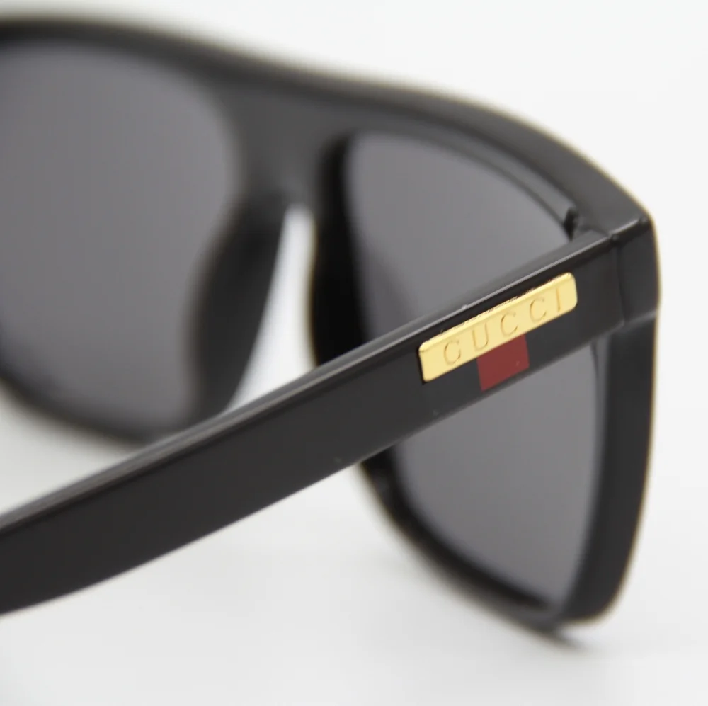 Gucci bridge new we