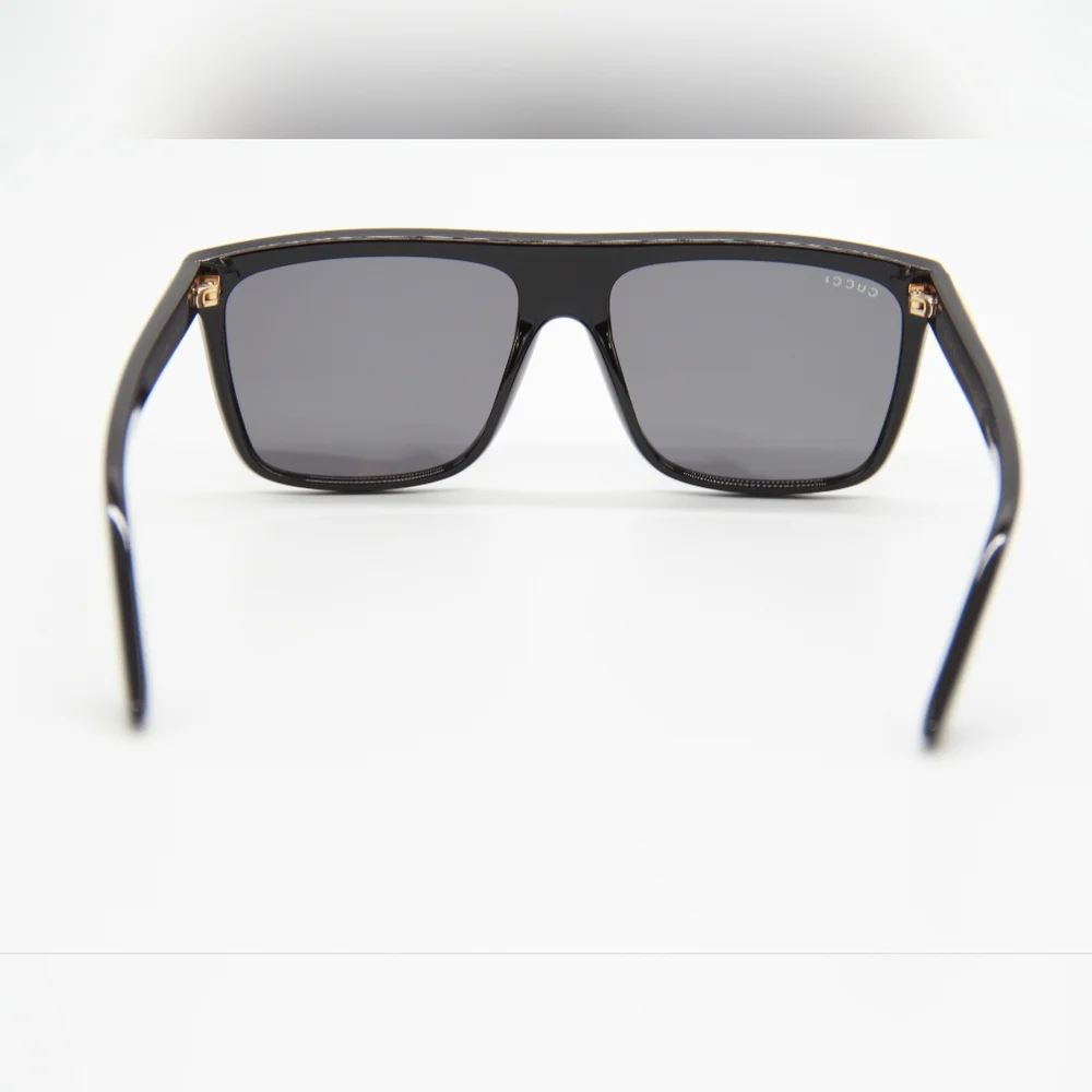 Gucci we 100%