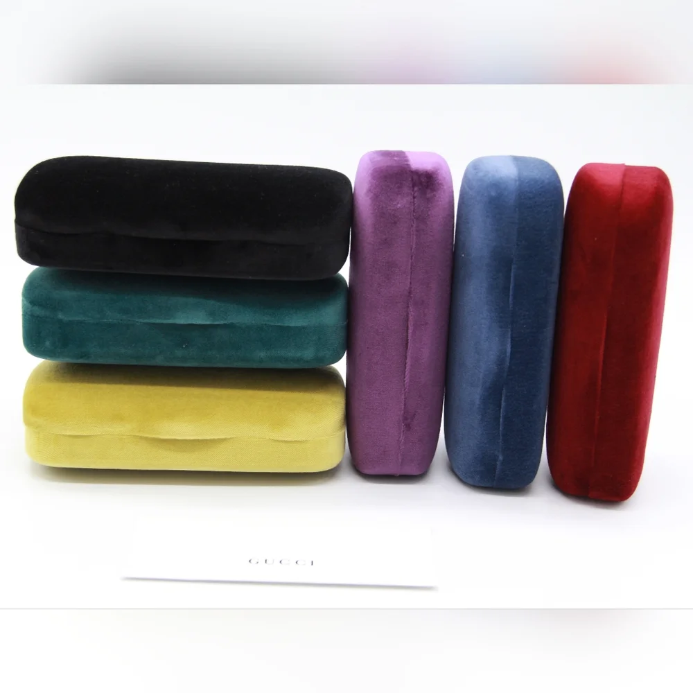 Gucci items authentic