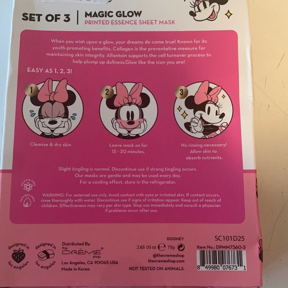 N/A set collagen+allanton