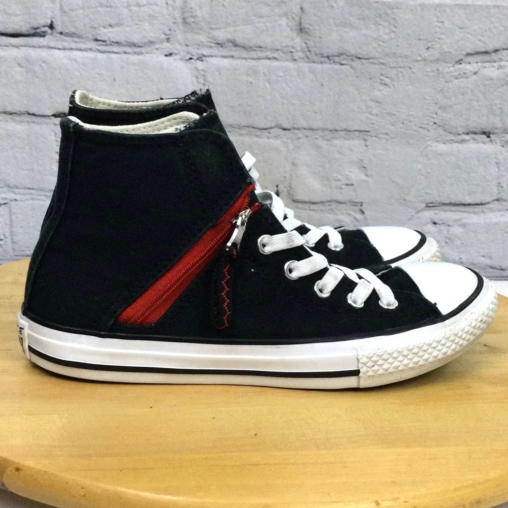 Converse all star