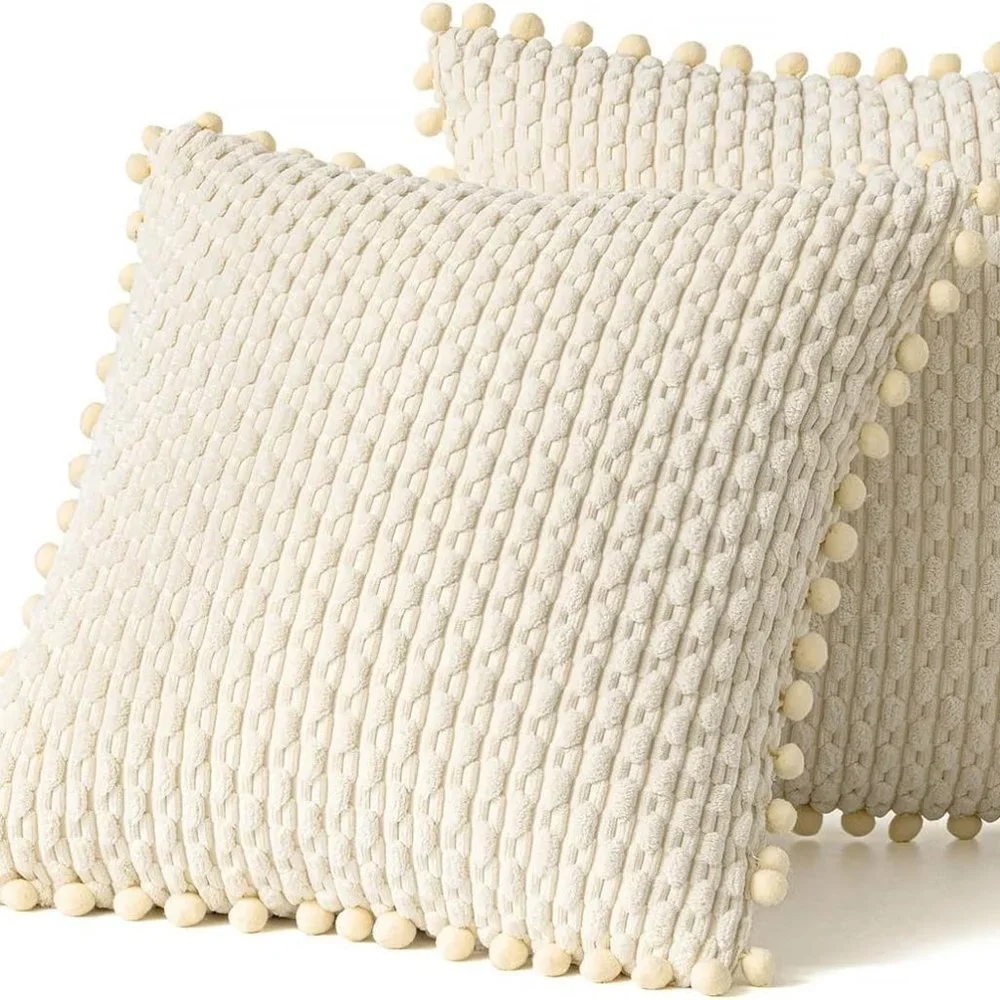West Elm 🌸exquisite workmanship