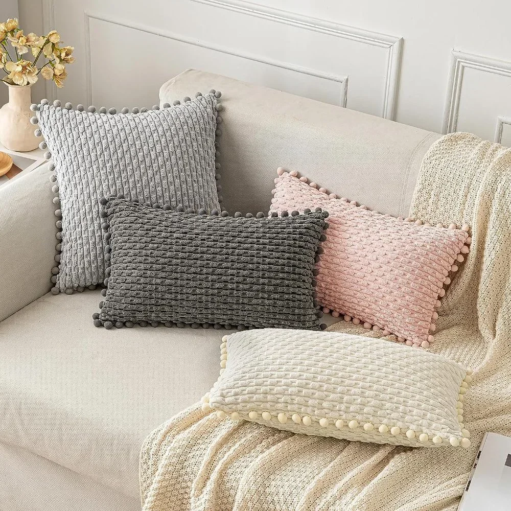 West Elm 🌸exquisite workmanship