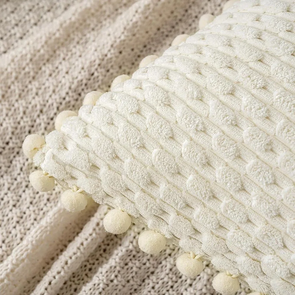 West Elm 🌸exquisite workmanship