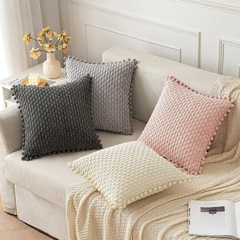 West Elm 🌸exquisite workmanship