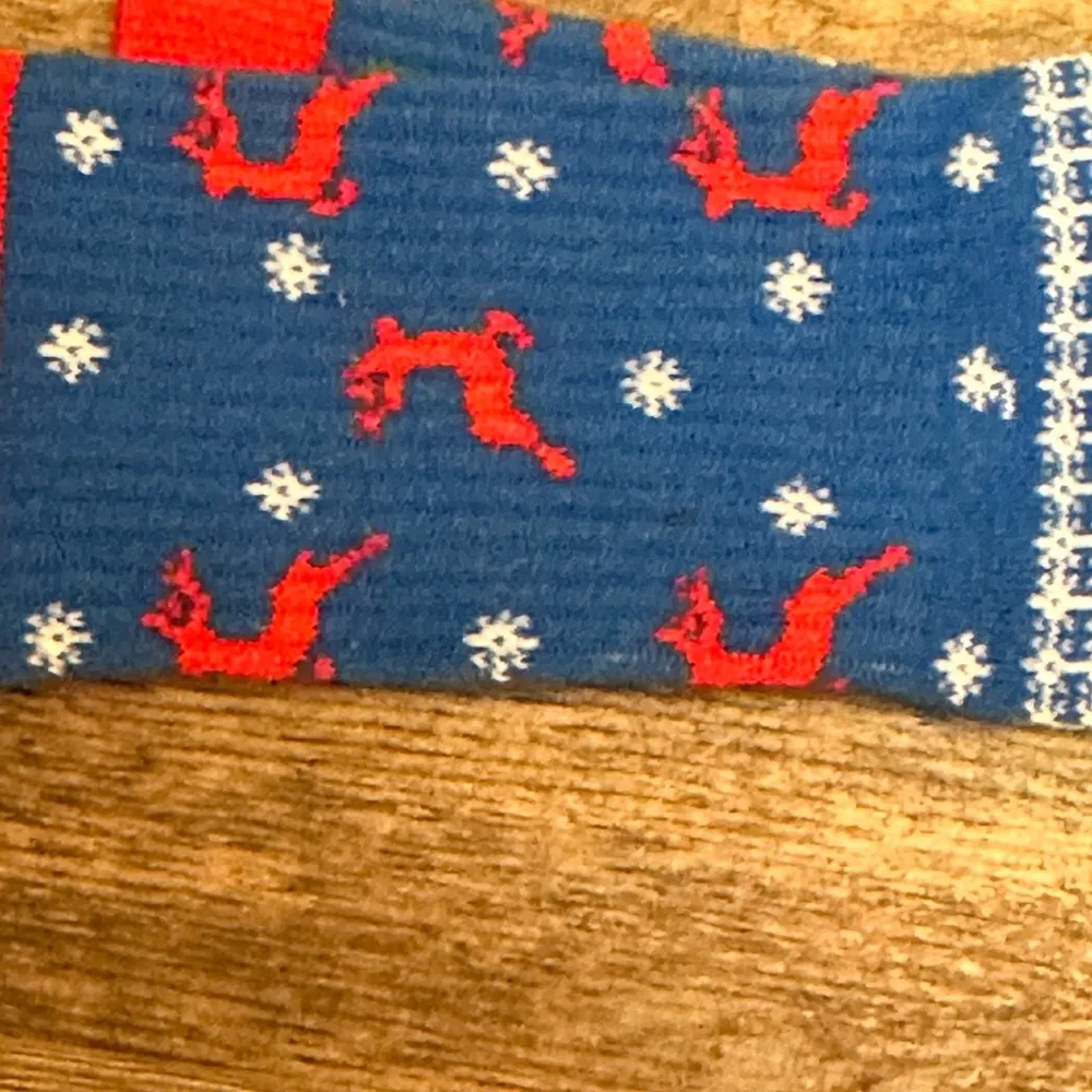unisex christmas