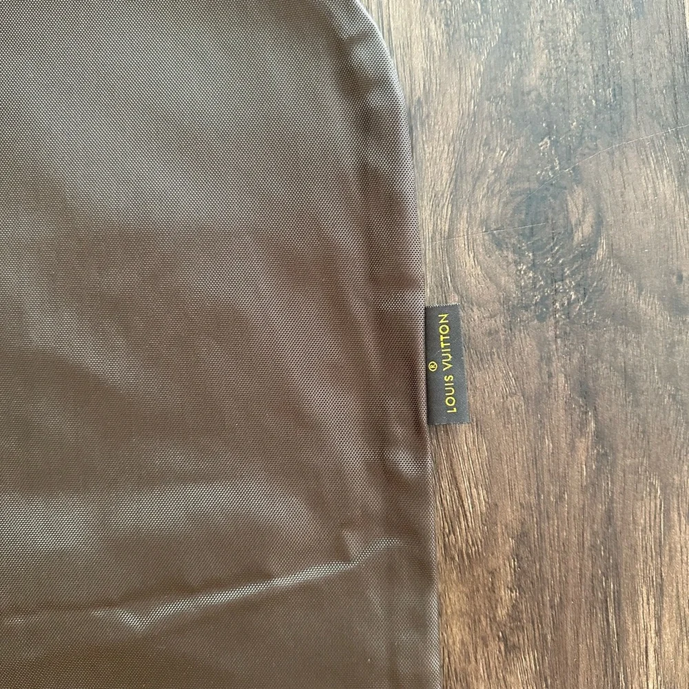 Louis Vuitton louis vuitton