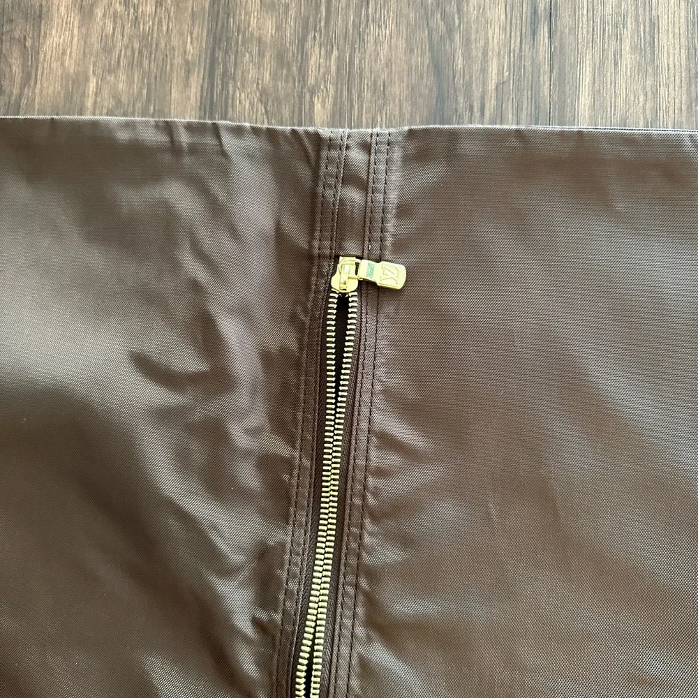 Louis Vuitton louis vuitton