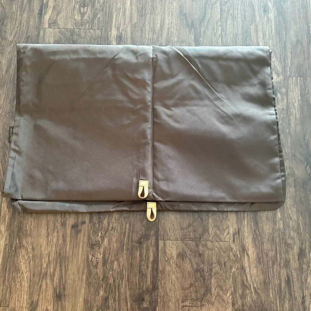 Louis Vuitton louis vuitton