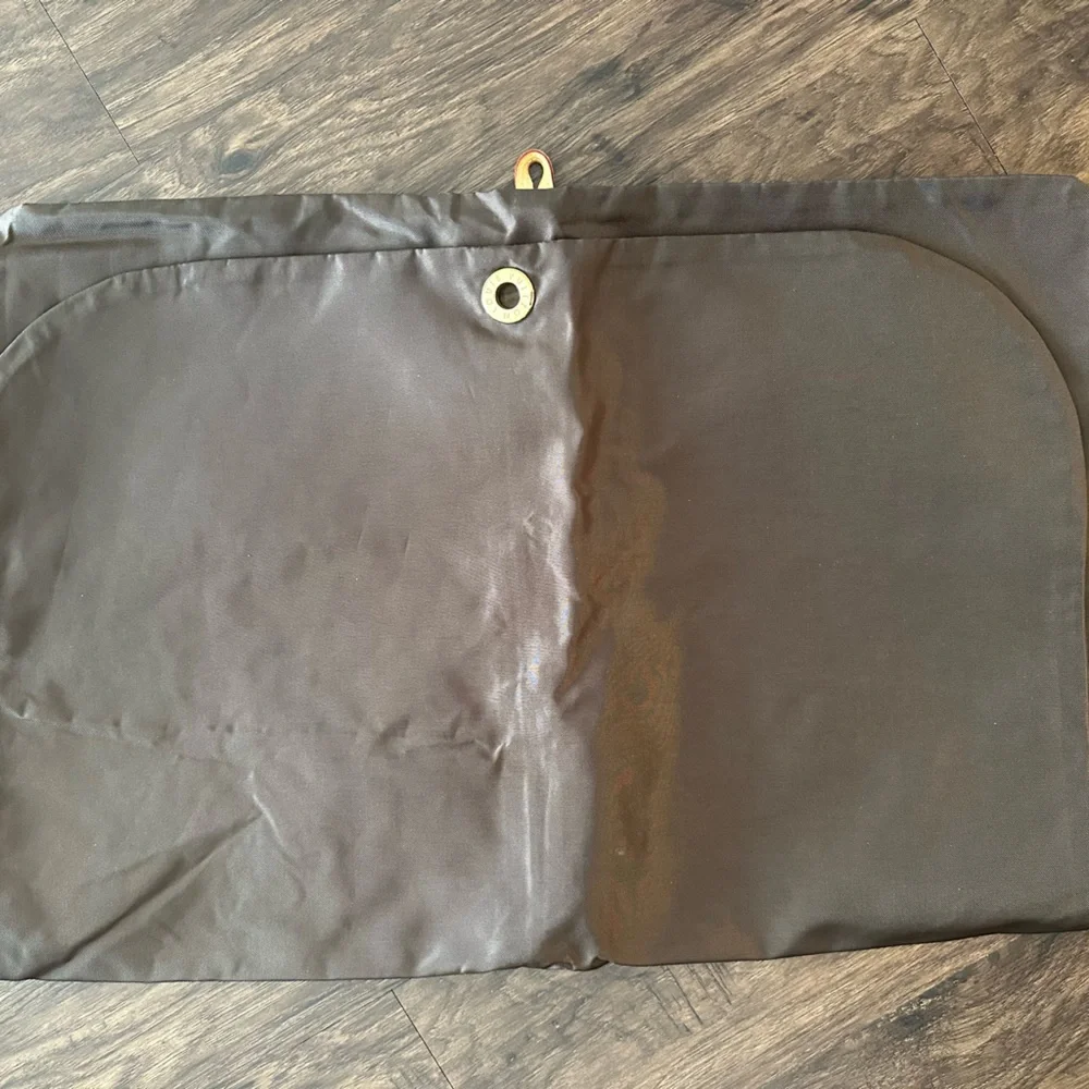 Louis Vuitton louis vuitton