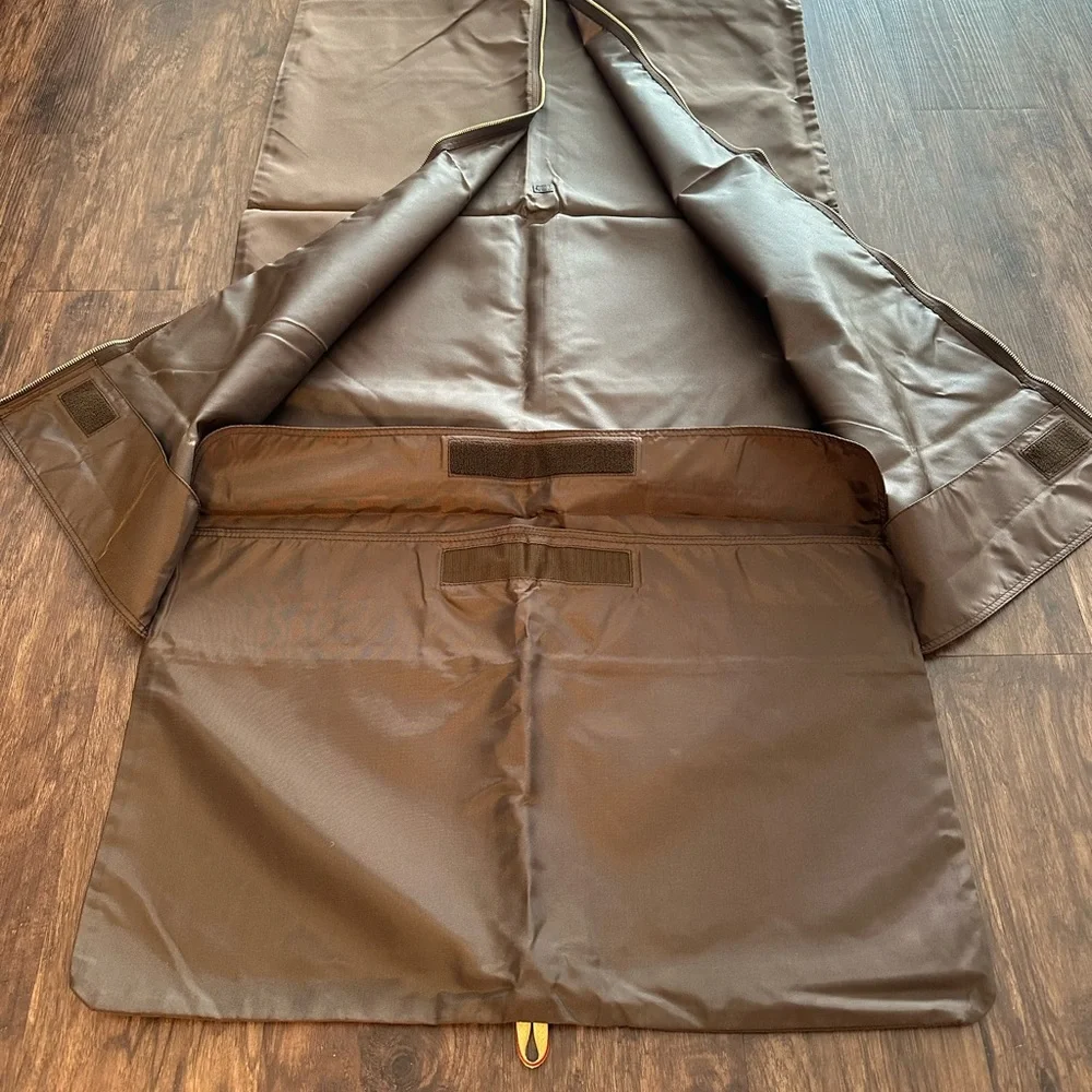 Louis Vuitton louis vuitton