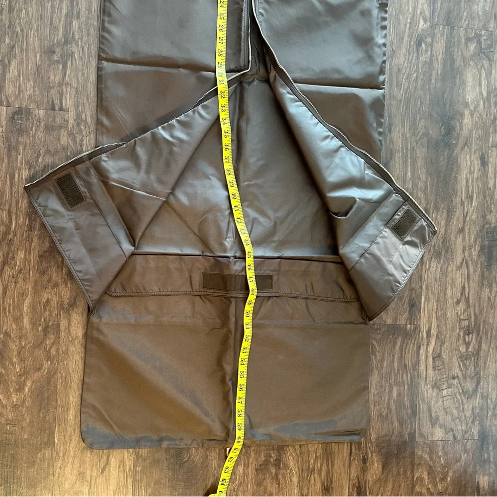 Louis Vuitton louis vuitton