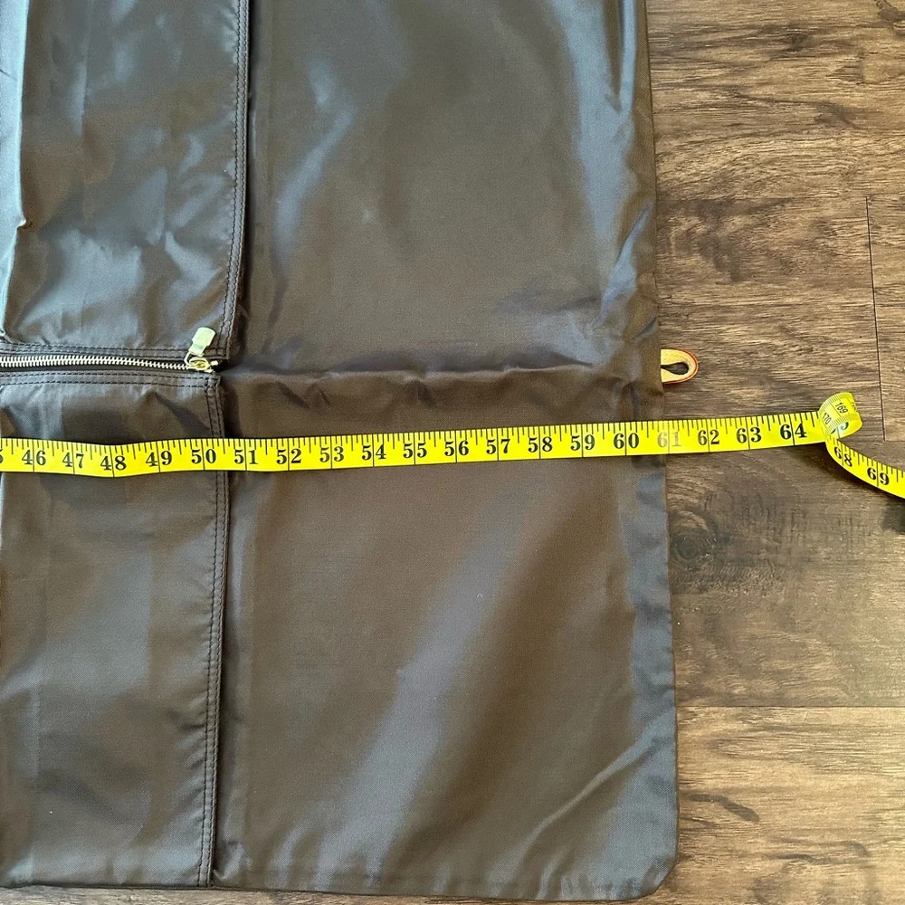 Louis Vuitton louis vuitton