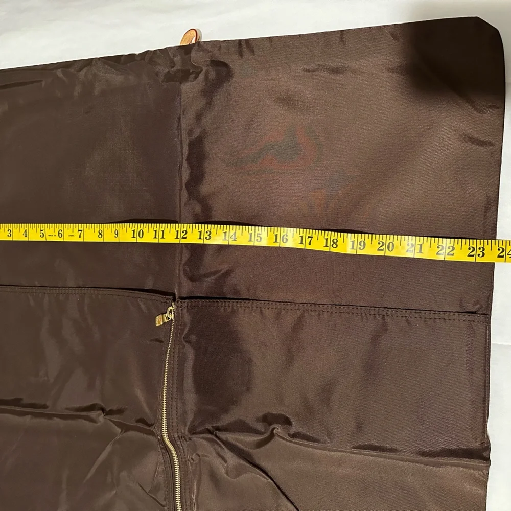 Louis Vuitton louis vuitton