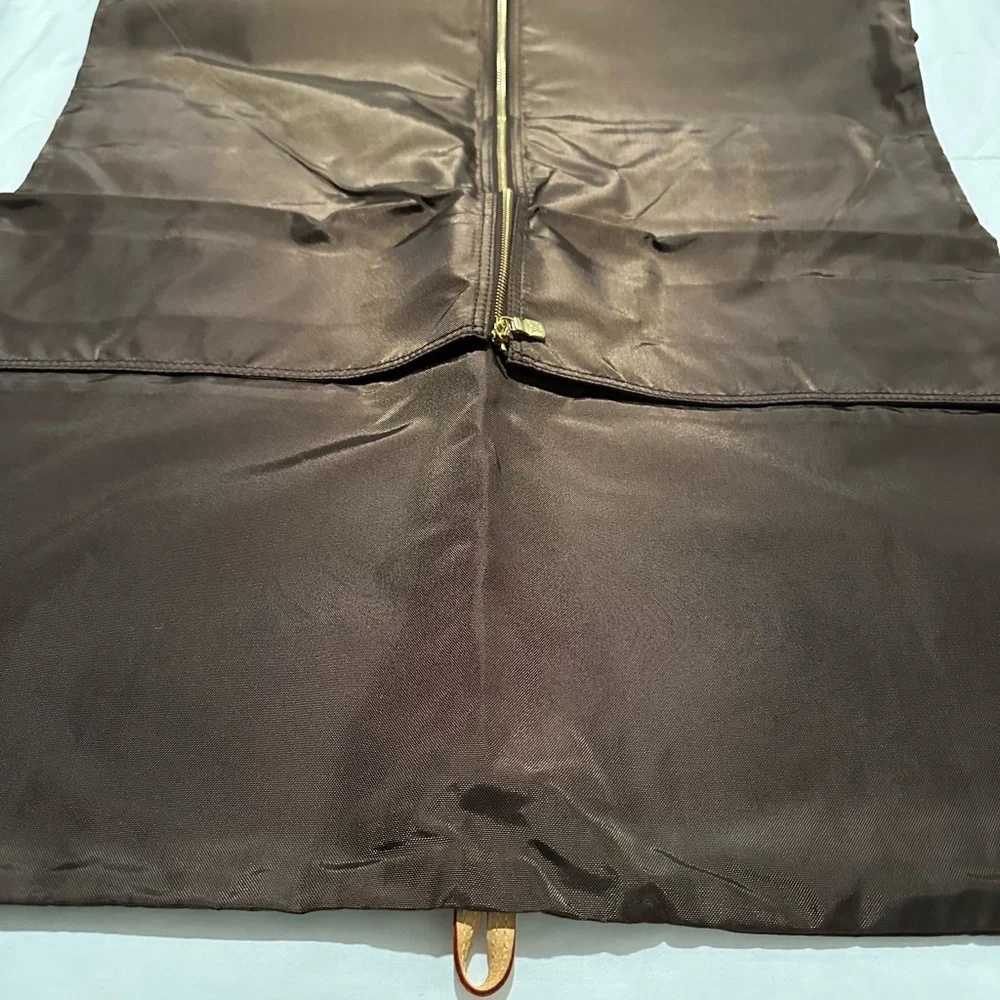 Louis Vuitton louis vuitton