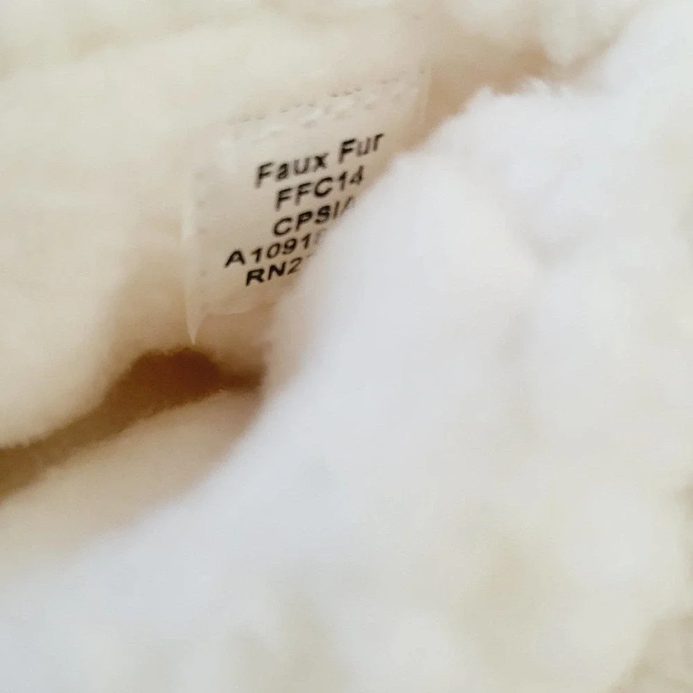 N/A new tags