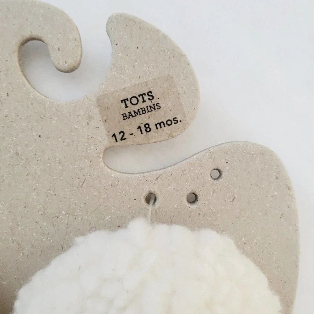 N/A new tags