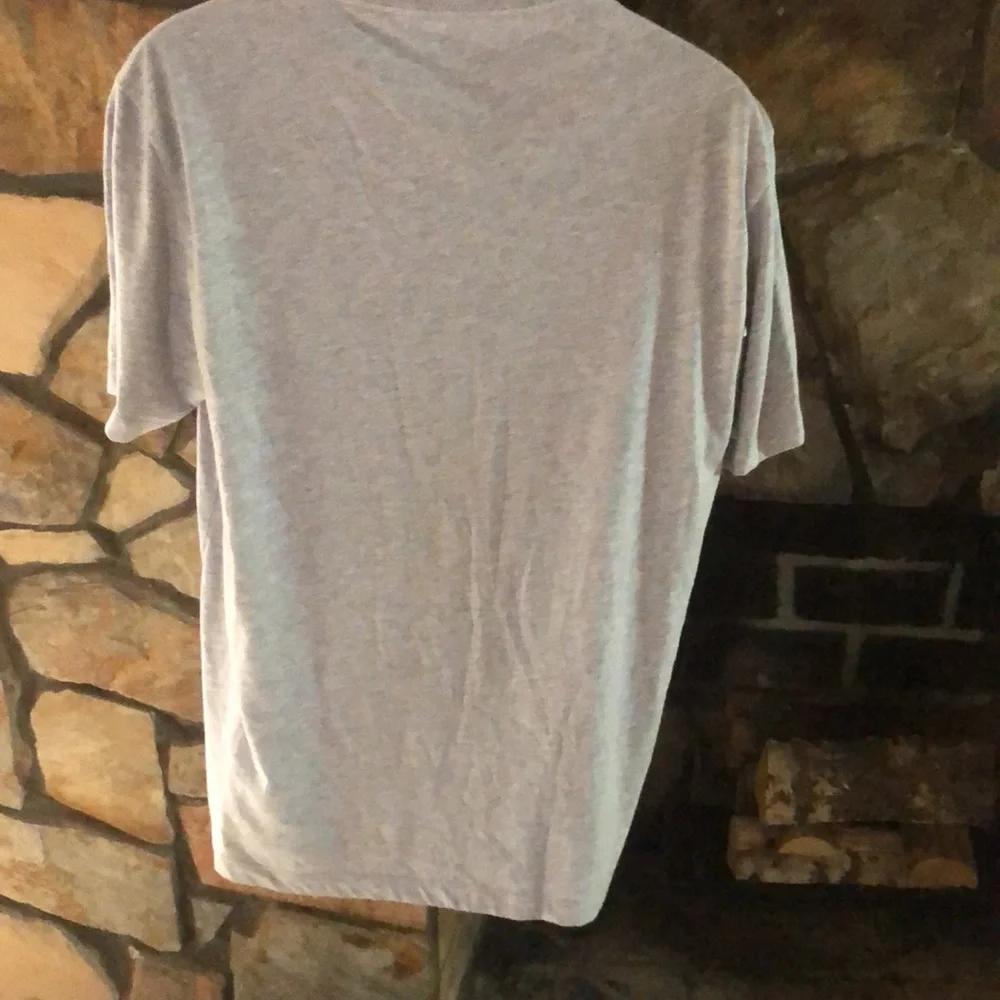 True Religion used good