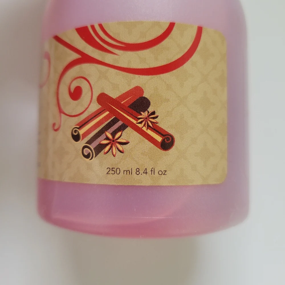 Avon new no