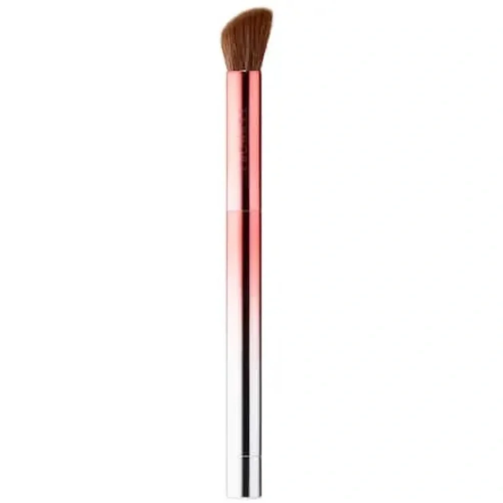 Sephora even has