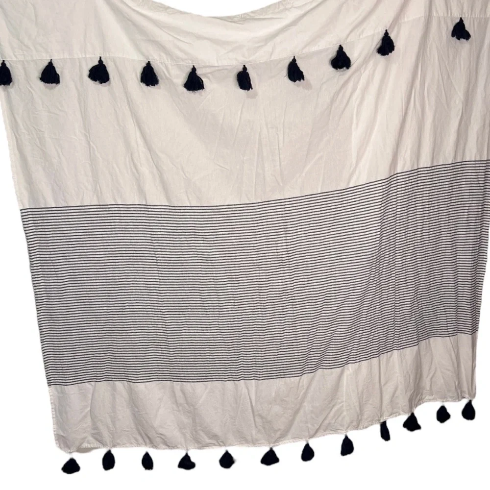 Peri Home excellent pre