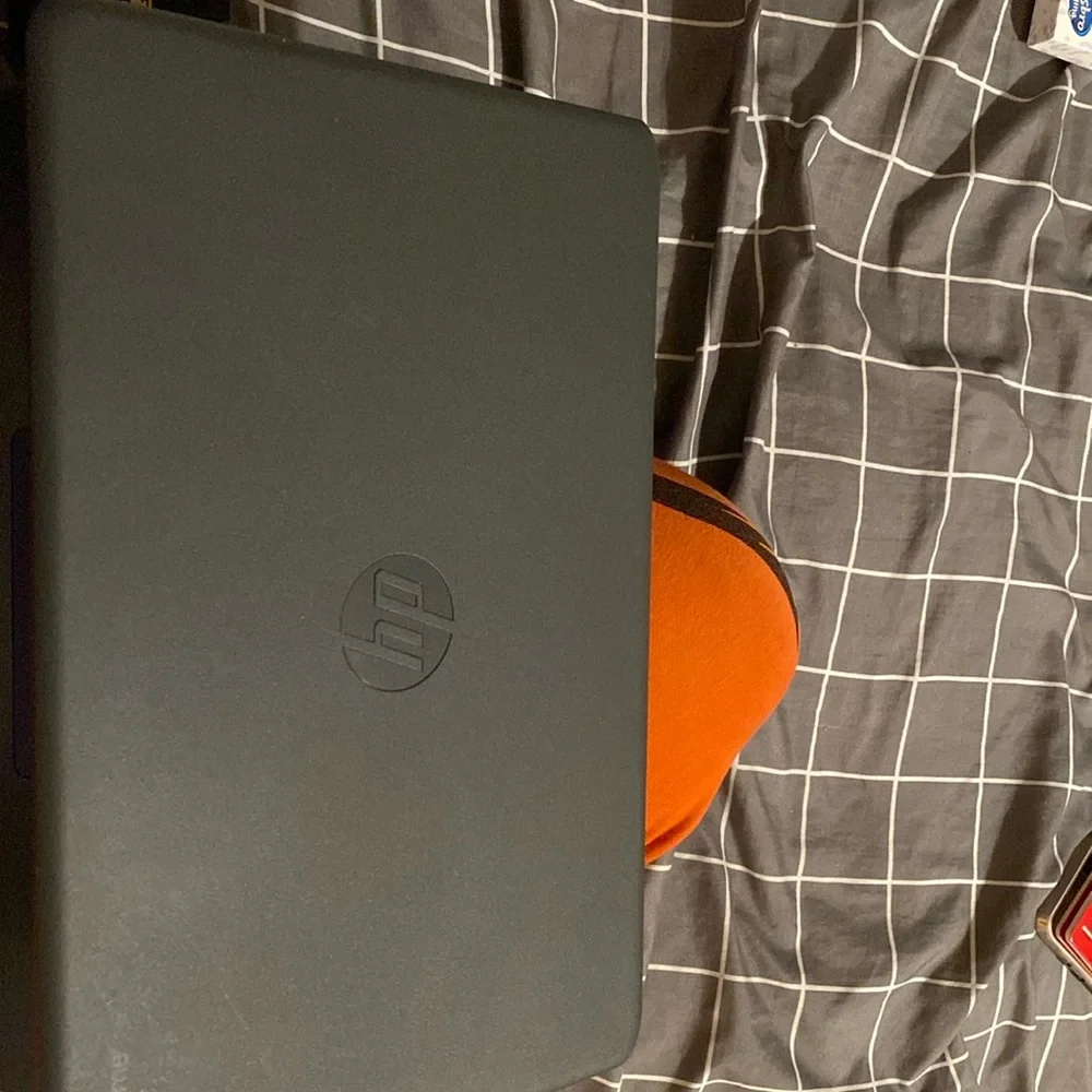 N/A