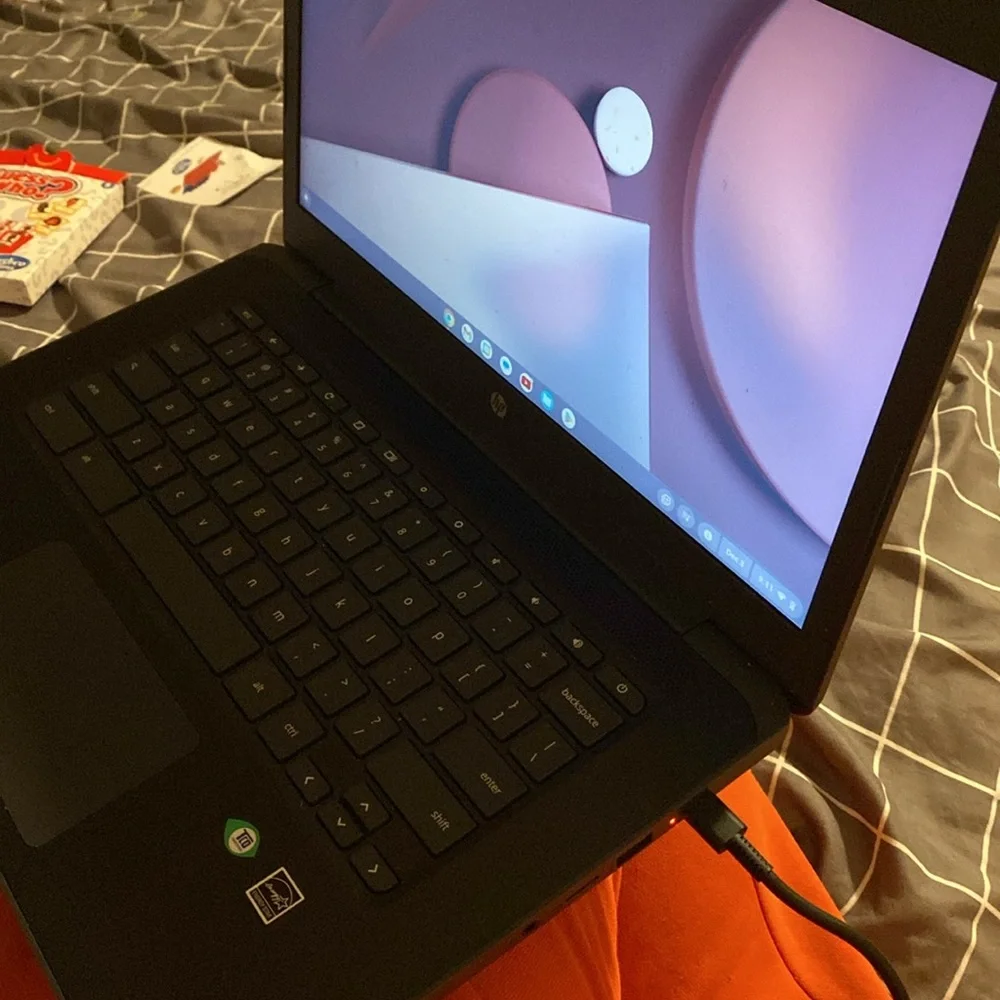 N/A