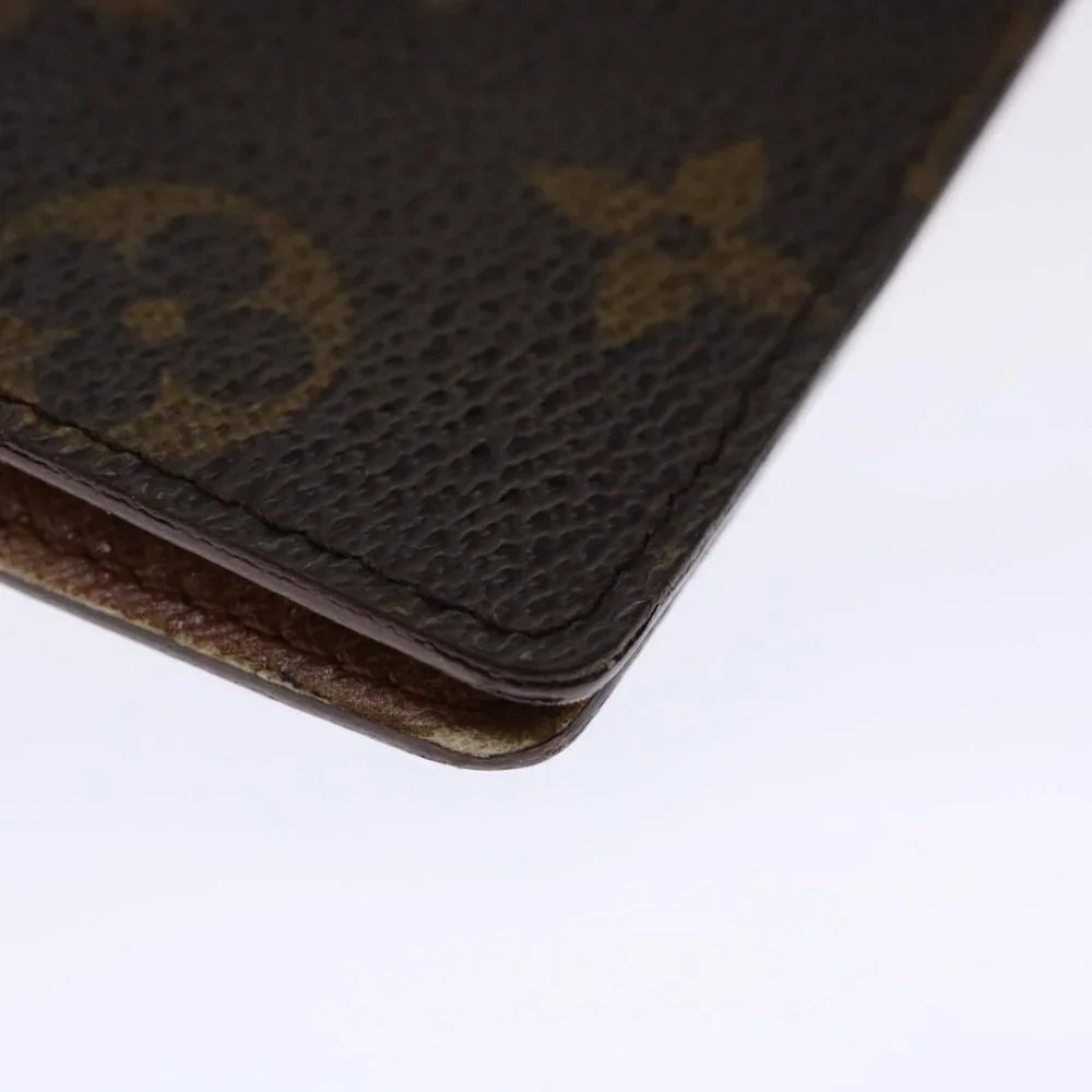 Louis Vuitton brand louis