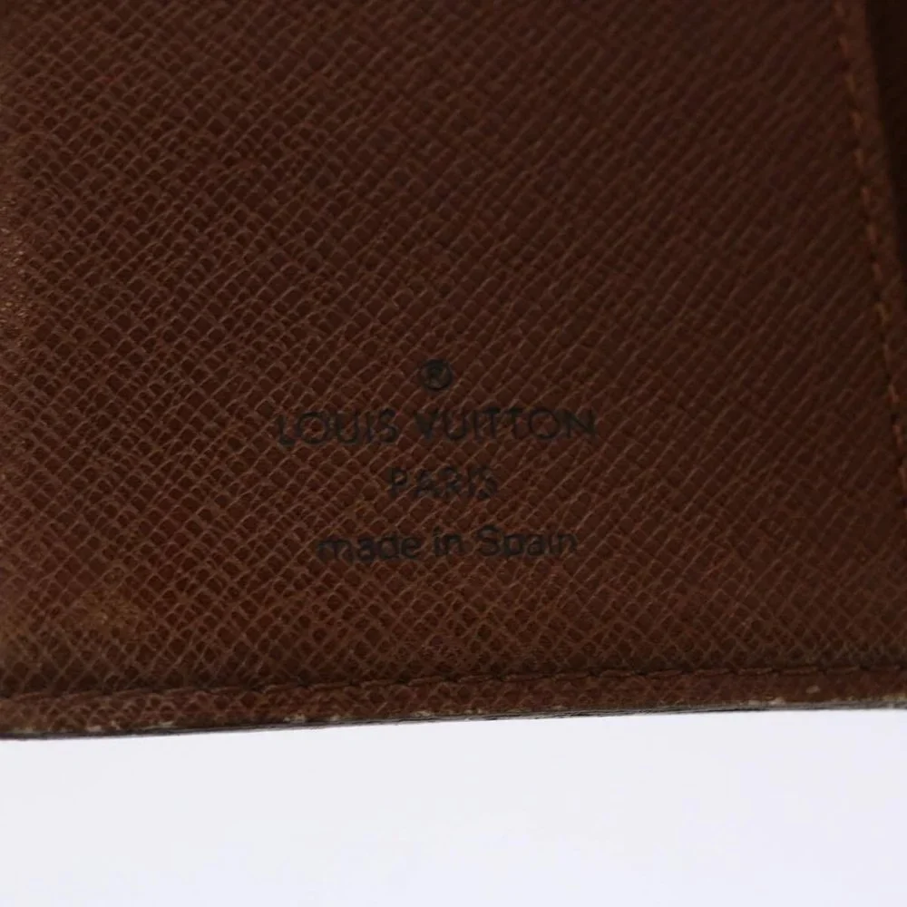 Louis Vuitton brand louis