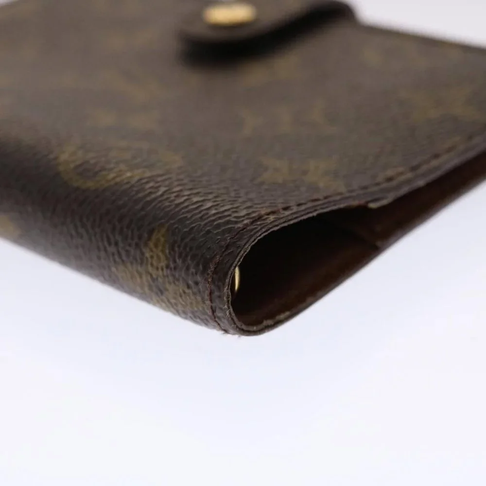Louis Vuitton brand louis