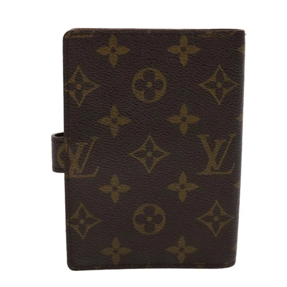 Louis Vuitton brand louis
