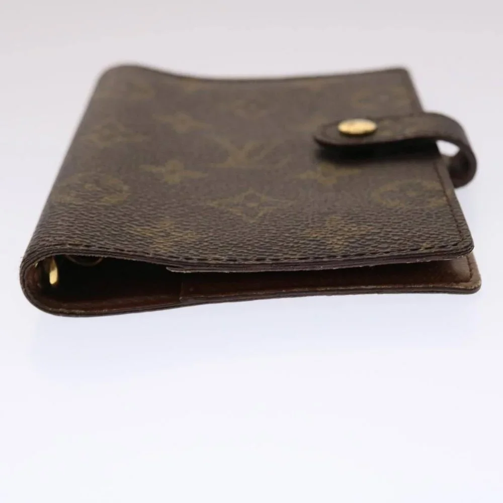 Louis Vuitton brand louis