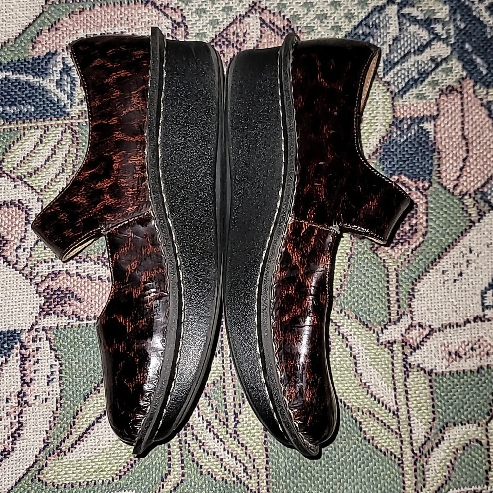 great used