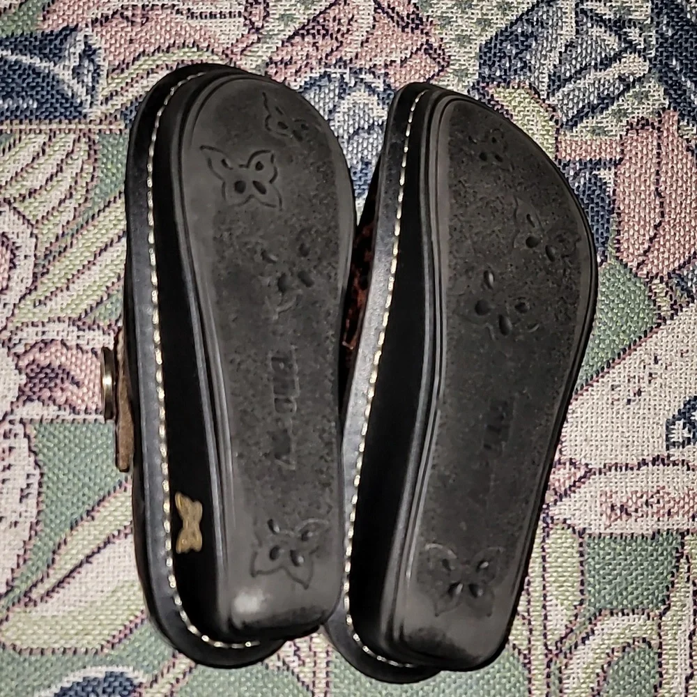 great used
