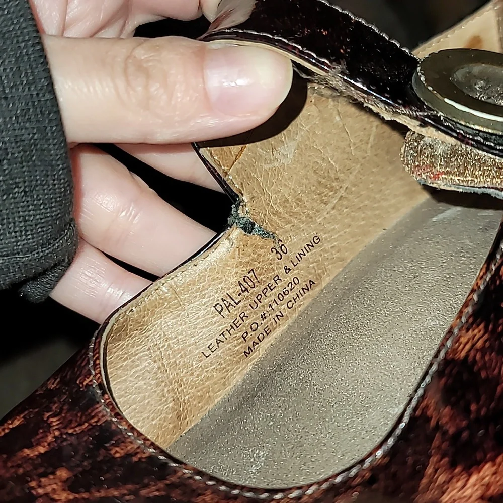 great used