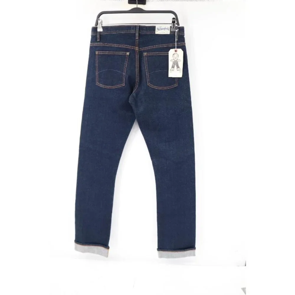 Stronghold nwt jeans