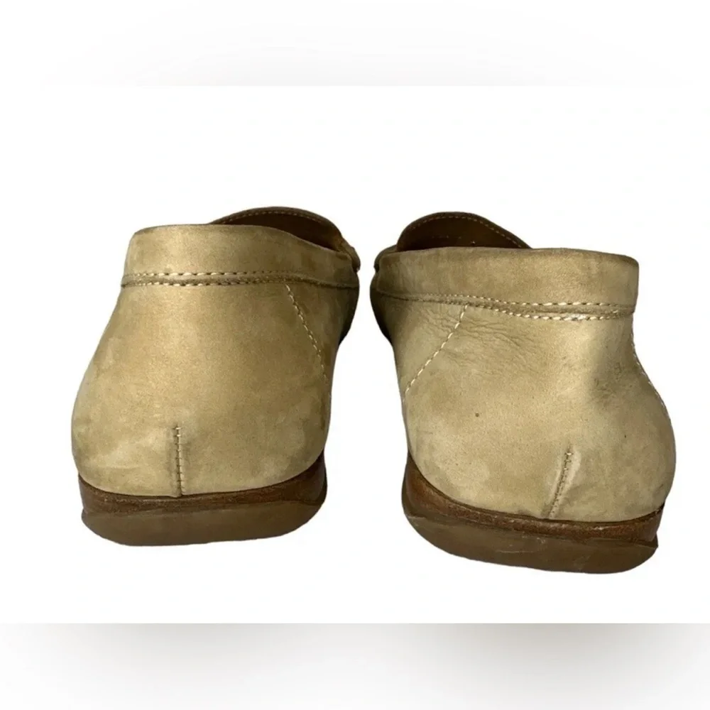 Geox respira women